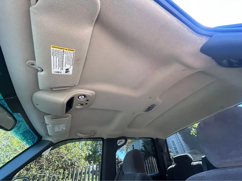 2007 Chevrolet Silverado 1st Gen - Image 3 of 20