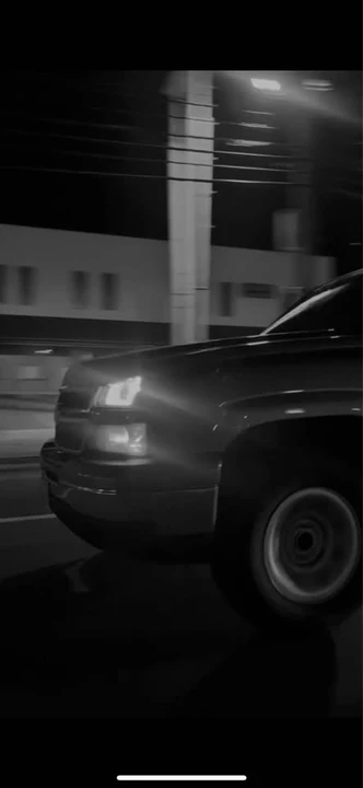 2007 Chevrolet Silverado 1st Gen - Image 19 of 20
