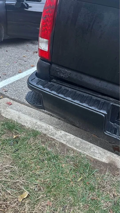 2007 Chevrolet Silverado 1st Gen - Image 20 of 20