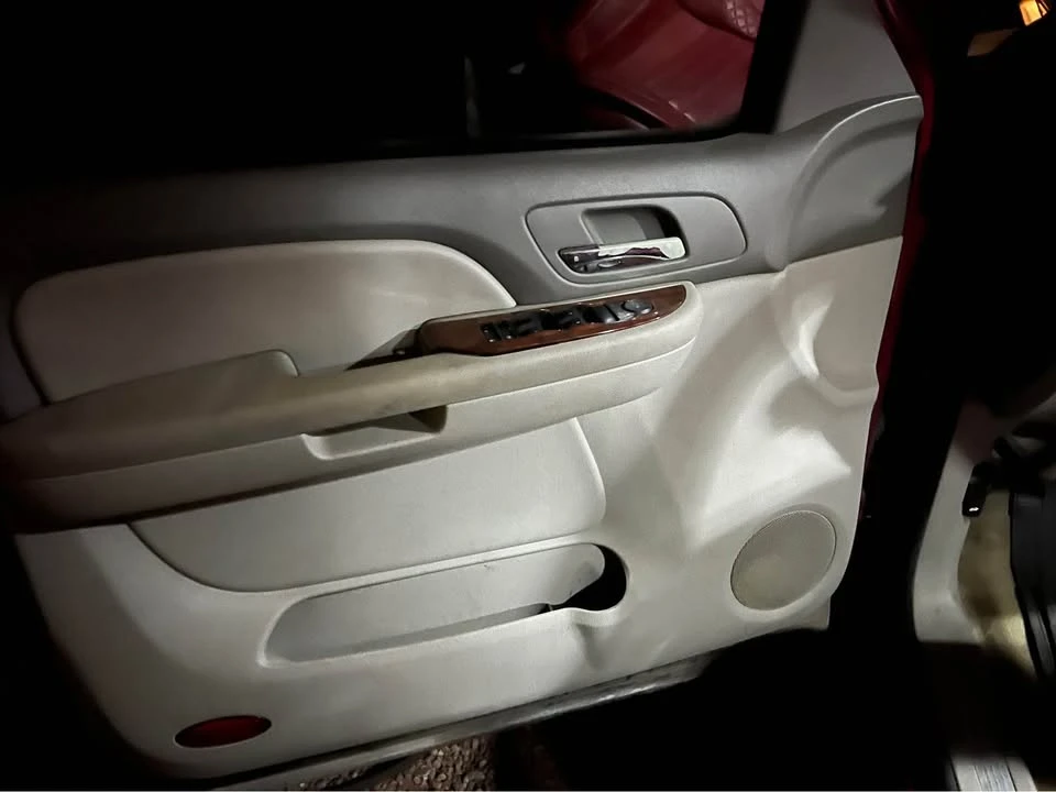 2007 Chevrolet Tahoe 3rd Gen - Image 12 of 15