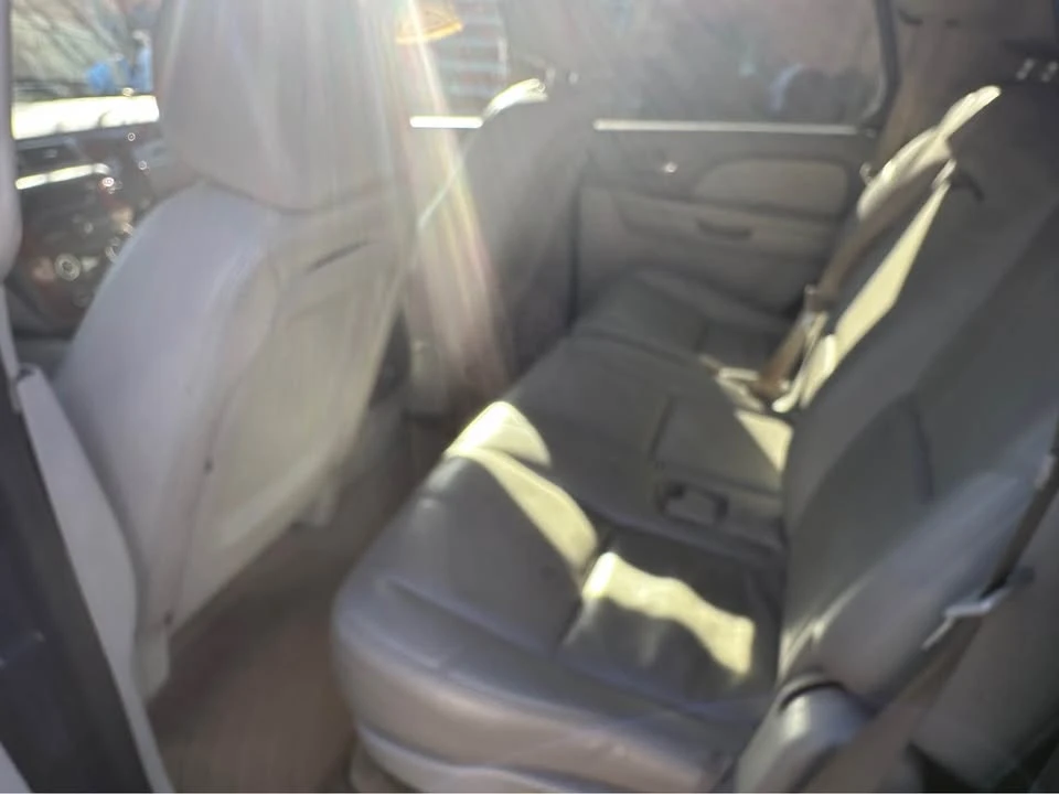 2007 Chevrolet Tahoe 3rd Gen - Image 7 of 10