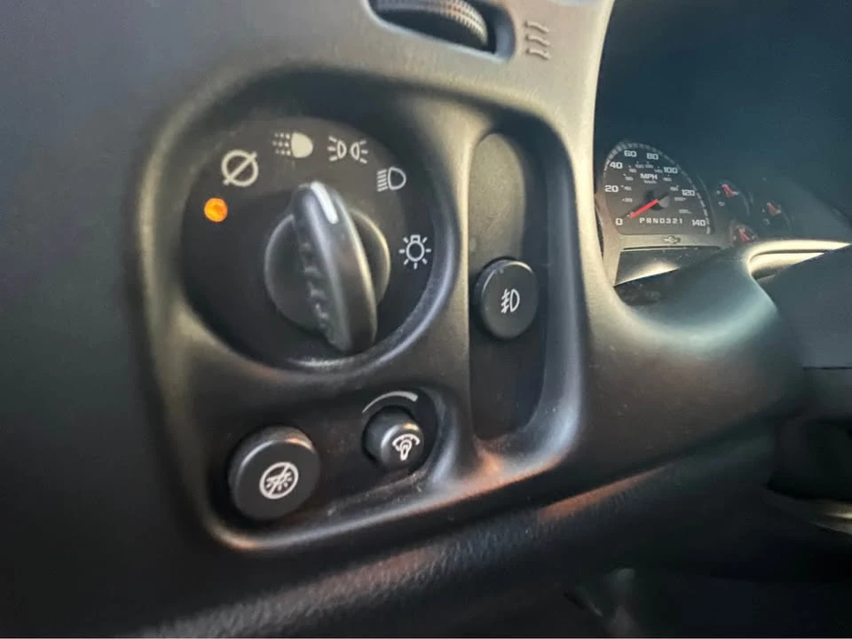 2007 Chevrolet Trailblazer - Image 14 of 20