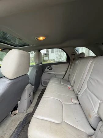2007 Chevrolet Equinox - Image 6 of 10