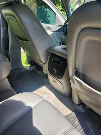 2007 Chevrolet Tahoe 3rd Gen - Image 11 of 21