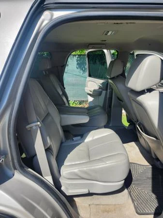 2007 Chevrolet Tahoe 3rd Gen - Image 10 of 21