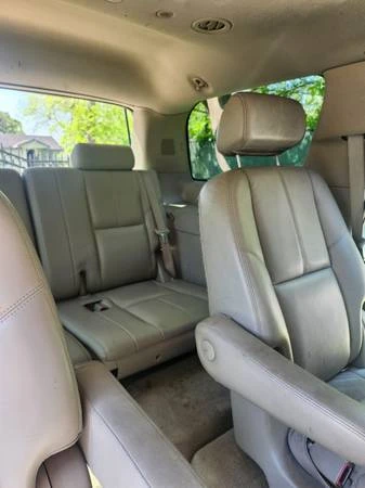 2007 Chevrolet Tahoe 3rd Gen - Image 15 of 21