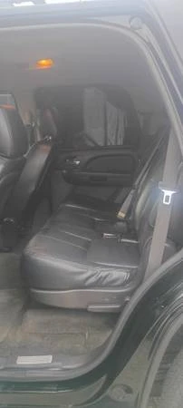 2007 Chevrolet Tahoe 3rd Gen - Image 4 of 10