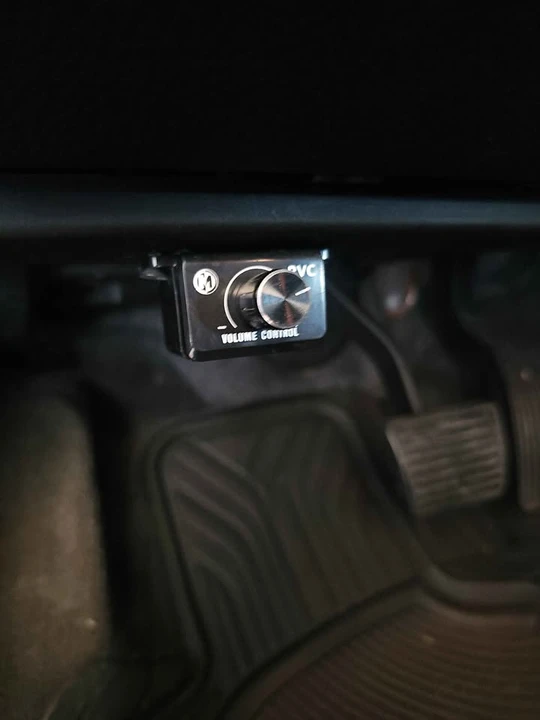 2007 Chevrolet Trailblazer - Image 3 of 9