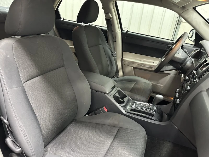 2007 Chrysler 300 (2005-2023) - Image 21 of 21