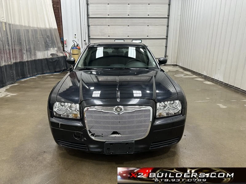 2007 Chrysler 300 (2005-2023) - Image 2 of 21