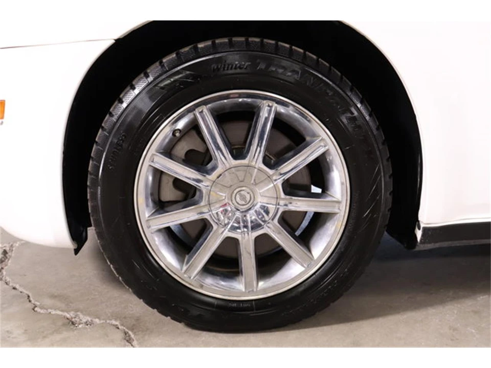 2007 Chrysler 300 (2005-2023) - Image 28 of 31