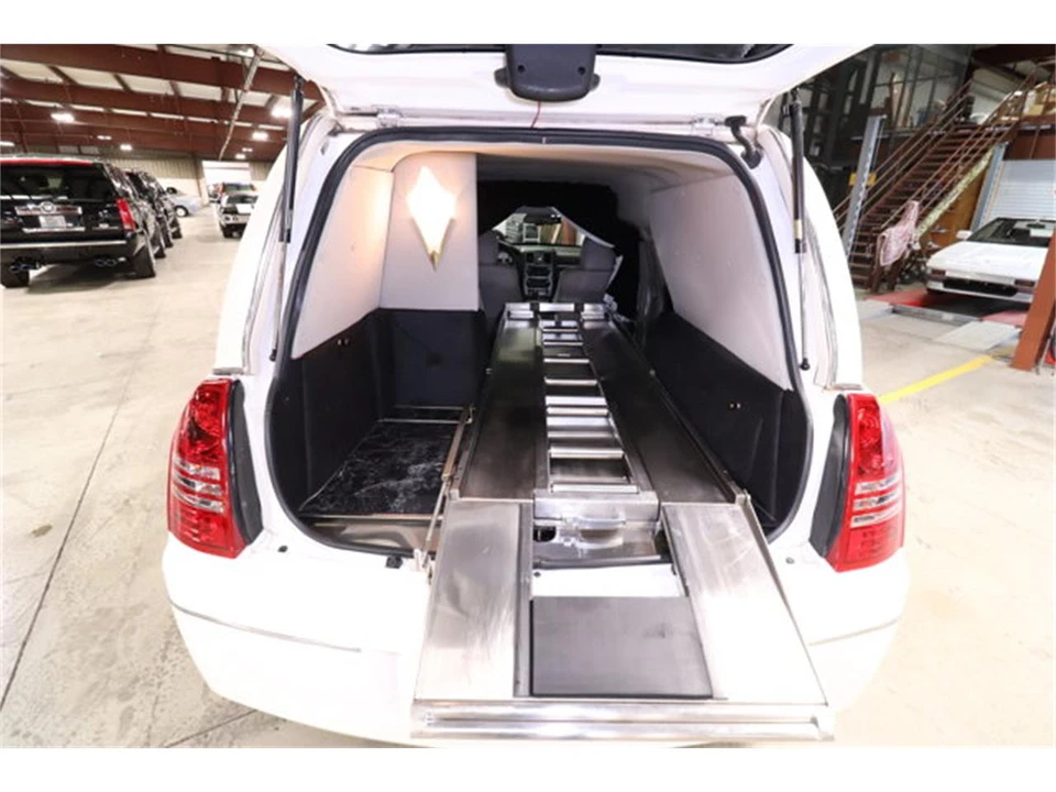 2007 Chrysler 300 (2005-2023) - Image 26 of 31
