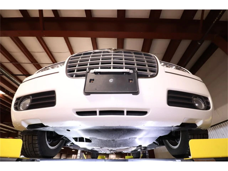 2007 Chrysler 300 (2005-2023) - Image 31 of 31