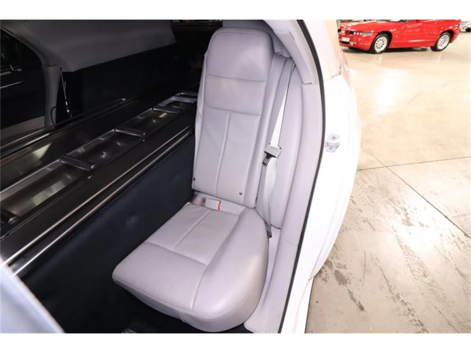 2007 Chrysler 300 (2005-2023) - Image 18 of 31