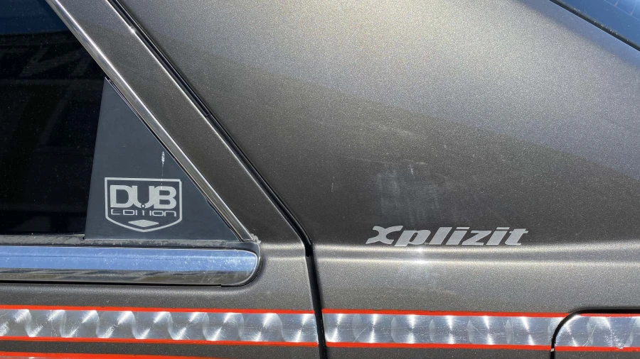 2007 Chrysler 300 (2005-2023) - Image 9 of 15