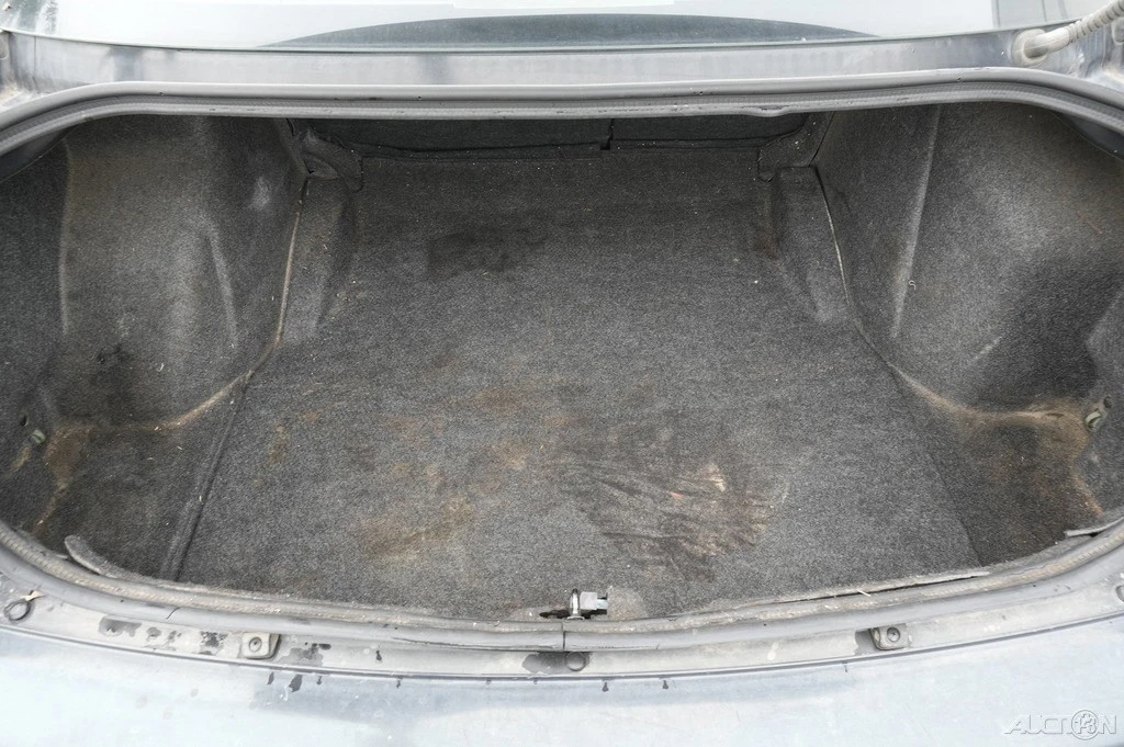 2007 Chrysler 300 (2005-2023) - Image 14 of 21