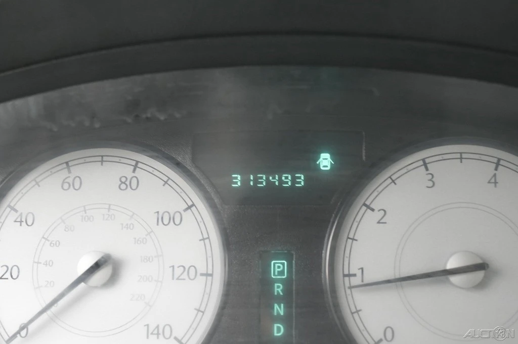 2007 Chrysler 300 (2005-2023) - Image 19 of 21