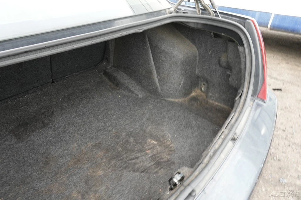 2007 Chrysler 300 (2005-2023) - Image 16 of 21