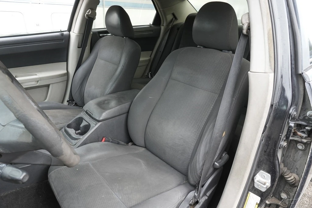 2007 Chrysler 300 (2005-2023) - Image 21 of 21