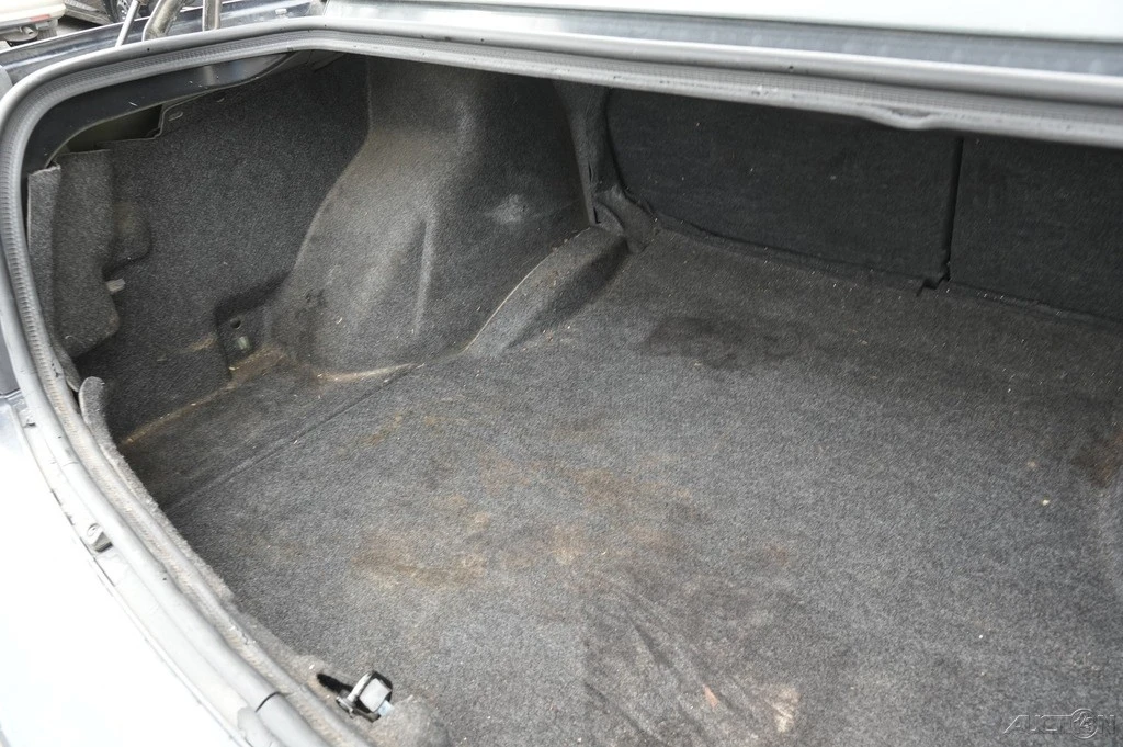 2007 Chrysler 300 (2005-2023) - Image 15 of 21