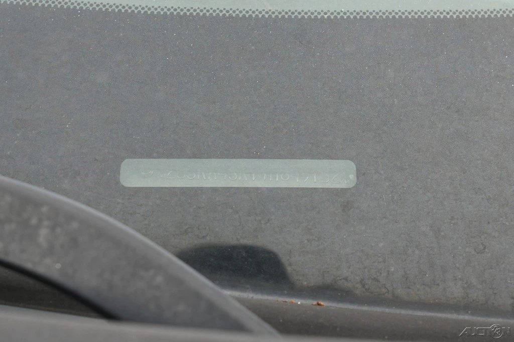 2007 Chrysler 300 (2005-2023) - Image 17 of 21