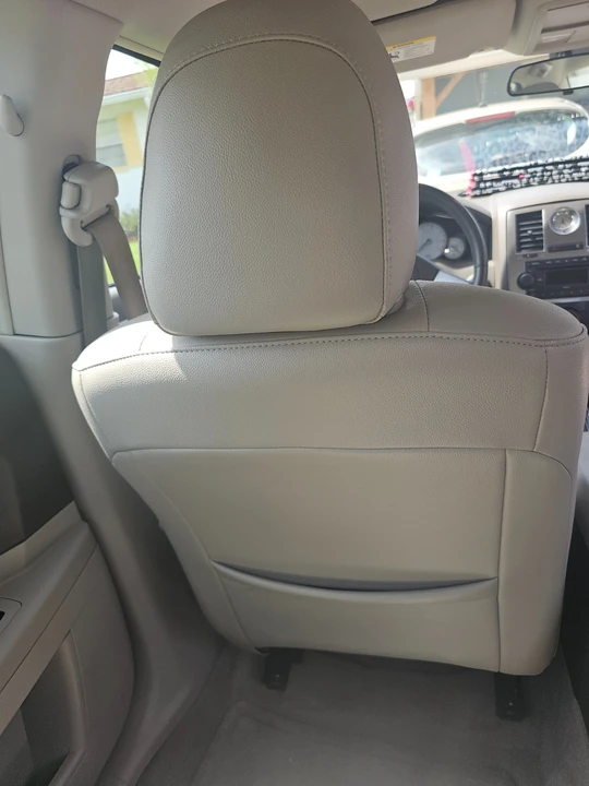 2007 Chrysler 300 (2005-2023) - Image 14 of 22