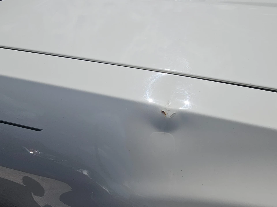2007 Chrysler 300 (2005-2023) - Image 7 of 22