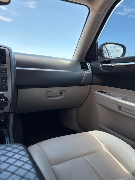 2007 Chrysler 300 (2005-2023) - Image 21 of 28