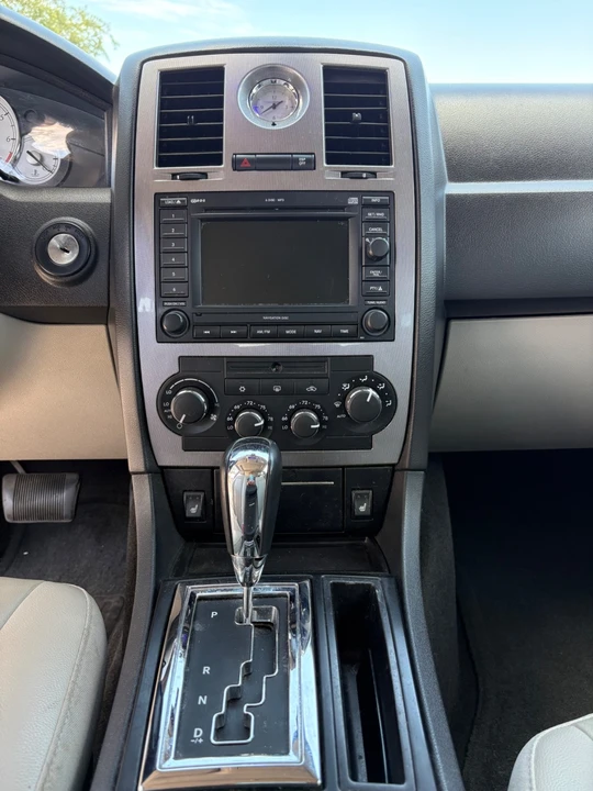 2007 Chrysler 300 (2005-2023) - Image 22 of 28