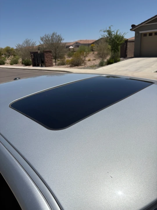 2007 Chrysler 300 (2005-2023) - Image 27 of 28
