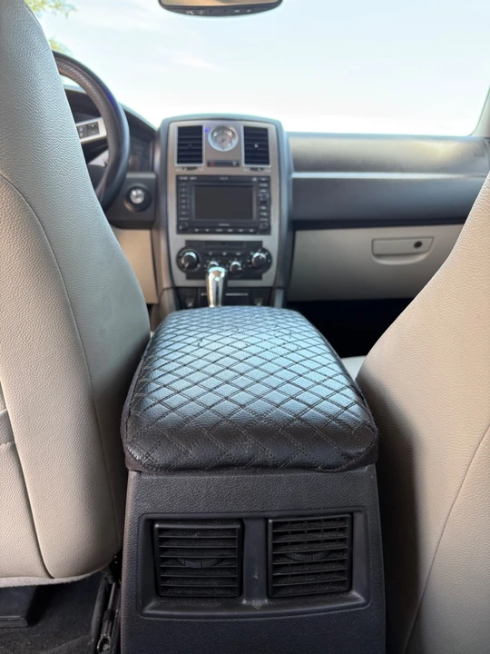 2007 Chrysler 300 (2005-2023) - Image 20 of 28