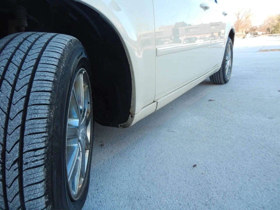 2007 Chrysler 300 (2005-2023) - Image 15 of 21