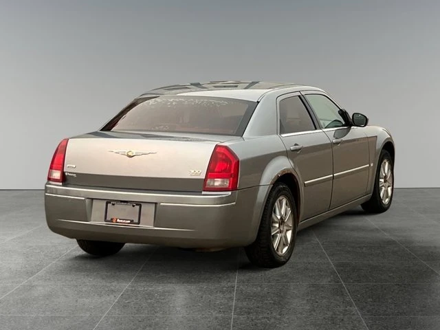 2007 Chrysler 300 (2005-2023) - Image 5 of 15