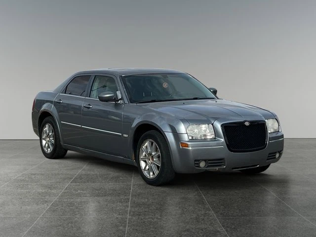 2007 Chrysler 300 (2005-2023) - Image 7 of 15