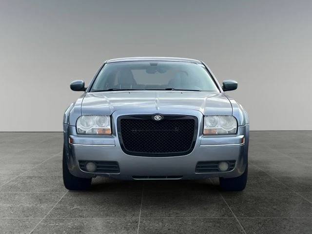 2007 Chrysler 300 (2005-2023) - Image 8 of 15