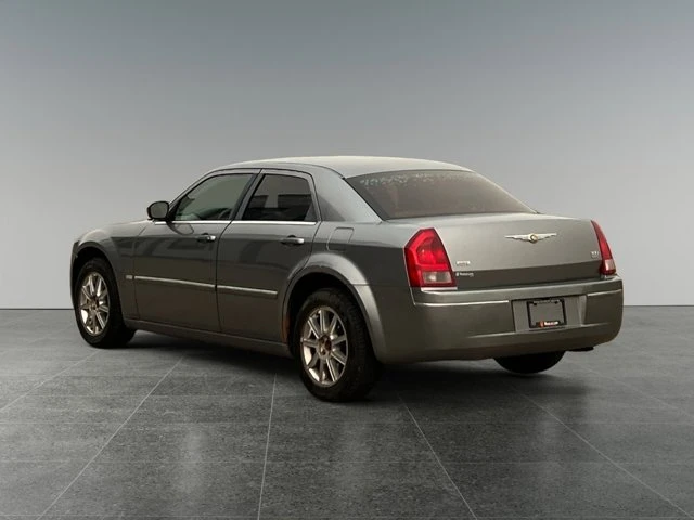 2007 Chrysler 300 (2005-2023) - Image 3 of 15
