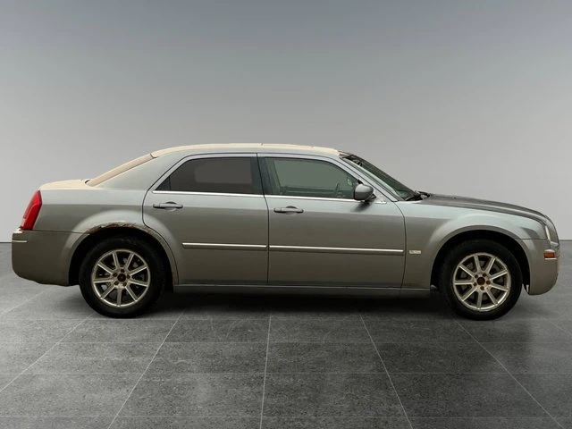 2007 Chrysler 300 (2005-2023) - Image 6 of 15