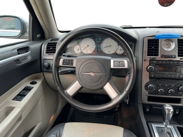 2007 Chrysler 300 (2005-2023) - Image 11 of 15