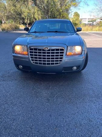 2007 Chrysler 300 (2005-2023) - Image 14 of 17