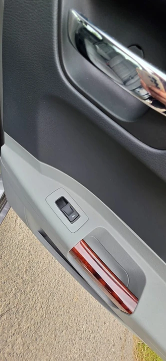 2007 Chrysler 300 (2005-2023) - Image 25 of 30