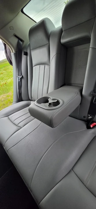 2007 Chrysler 300 (2005-2023) - Image 24 of 30