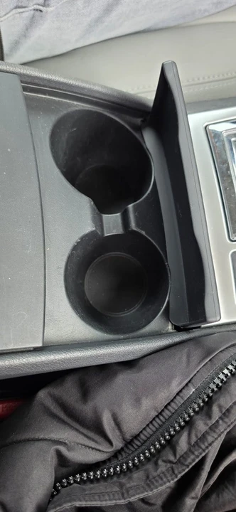 2007 Chrysler 300 (2005-2023) - Image 18 of 30