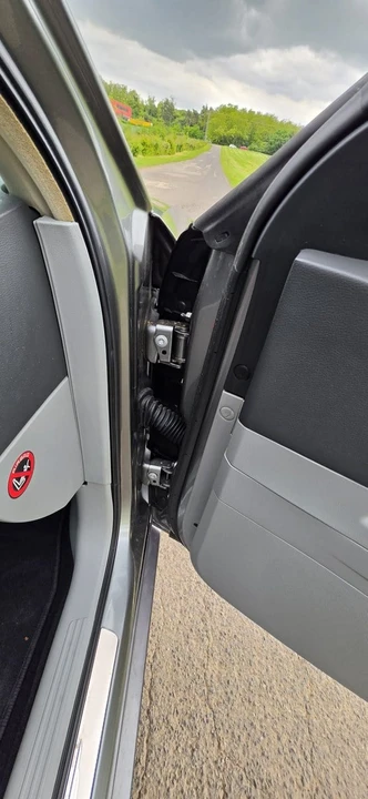 2007 Chrysler 300 (2005-2023) - Image 23 of 30