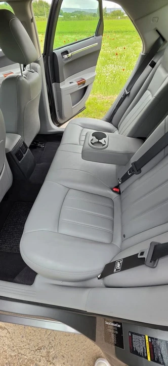 2007 Chrysler 300 (2005-2023) - Image 29 of 30
