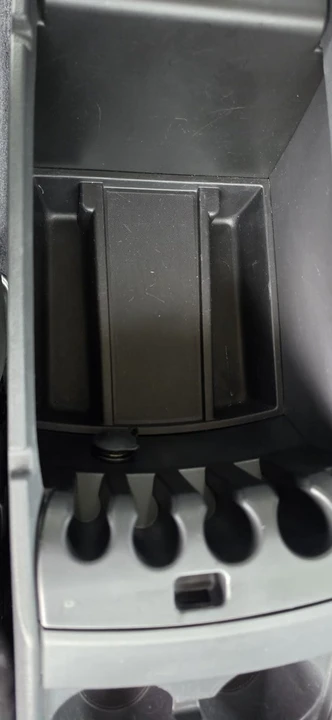 2007 Chrysler 300 (2005-2023) - Image 16 of 30