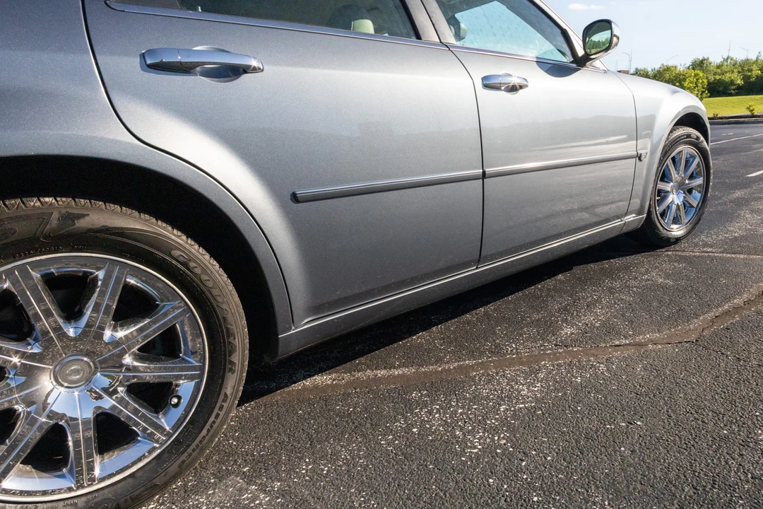 2007 Chrysler 300 (2005-2023) - Image 23 of 31