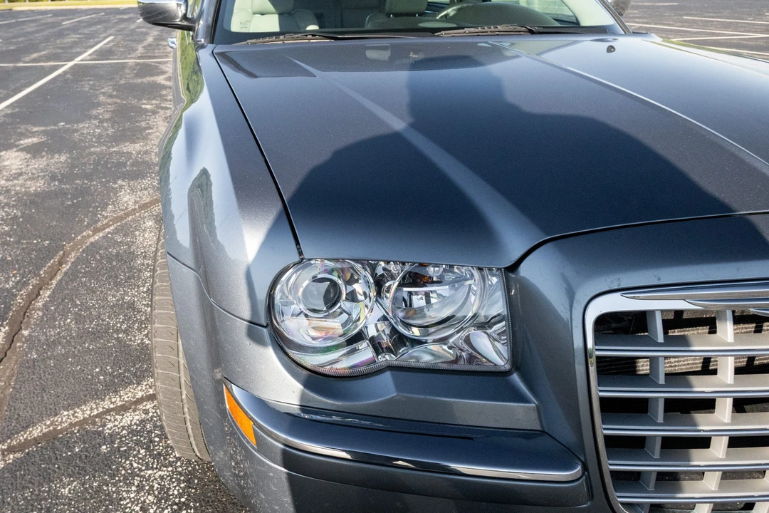 2007 Chrysler 300 (2005-2023) - Image 28 of 31