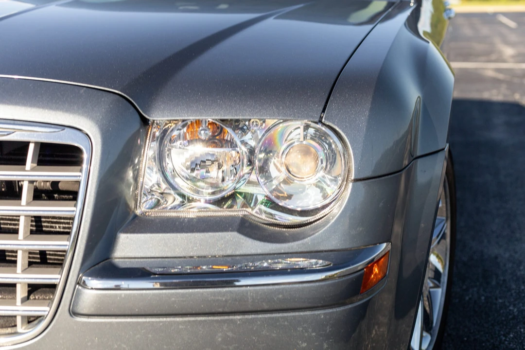 2007 Chrysler 300 (2005-2023) - Image 11 of 31