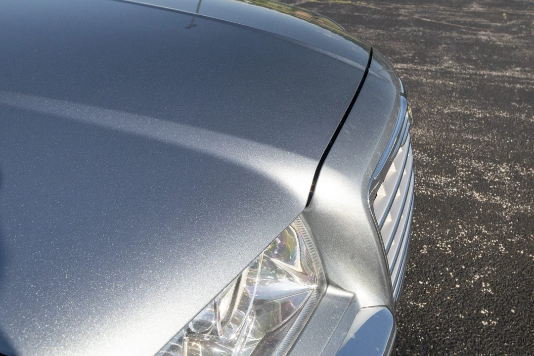 2007 Chrysler 300 (2005-2023) - Image 30 of 31
