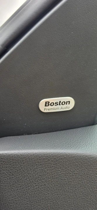 2007 Chrysler 300 (2005-2023) - Image 15 of 31